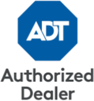 ADT Authorized Dealer